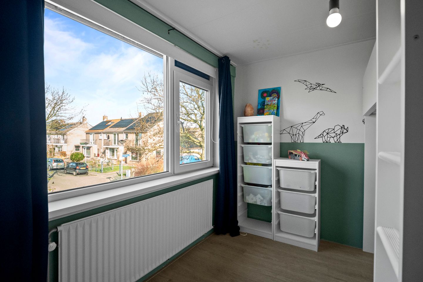 Foto 20 van Beukenlaan 2