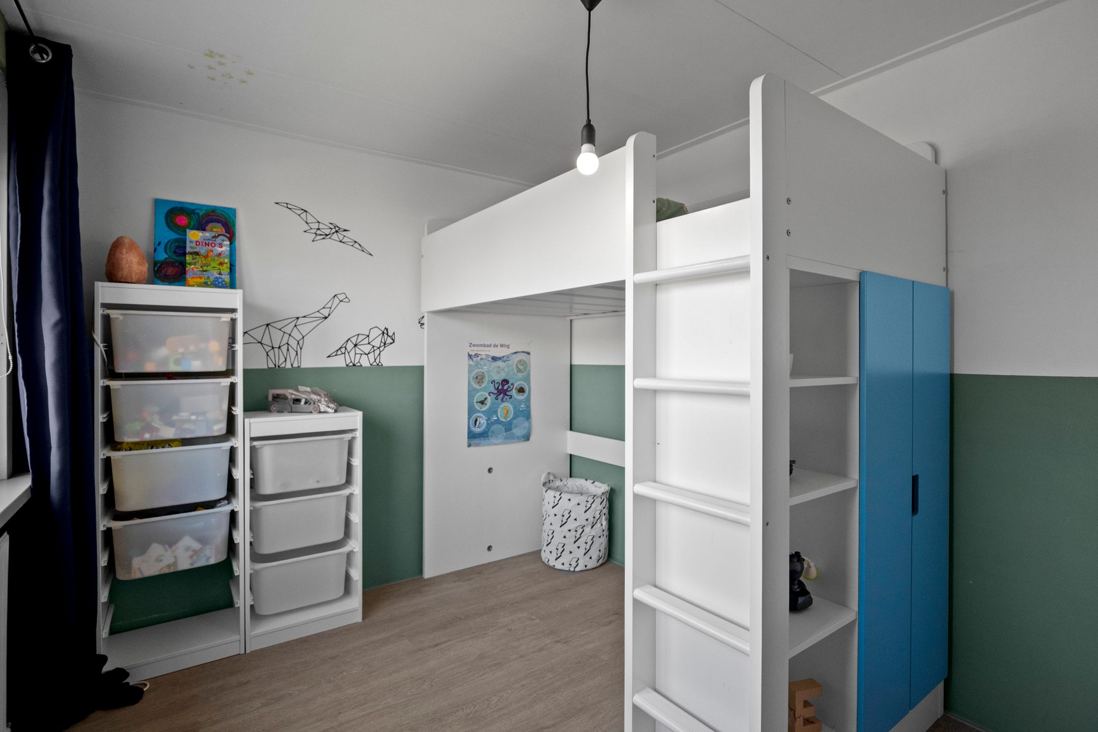 Foto 21 van Beukenlaan 2