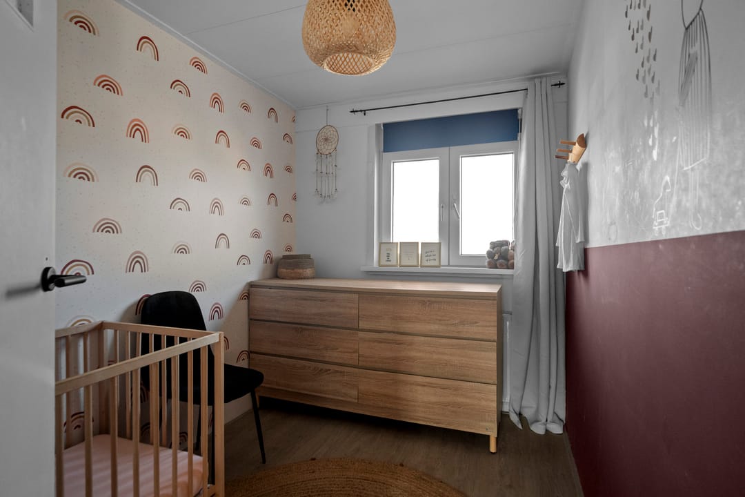 Foto 22 van Beukenlaan 2