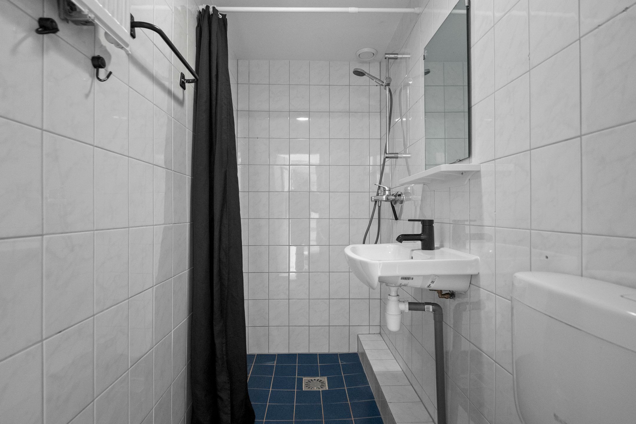 Foto 24 van Beukenlaan 2