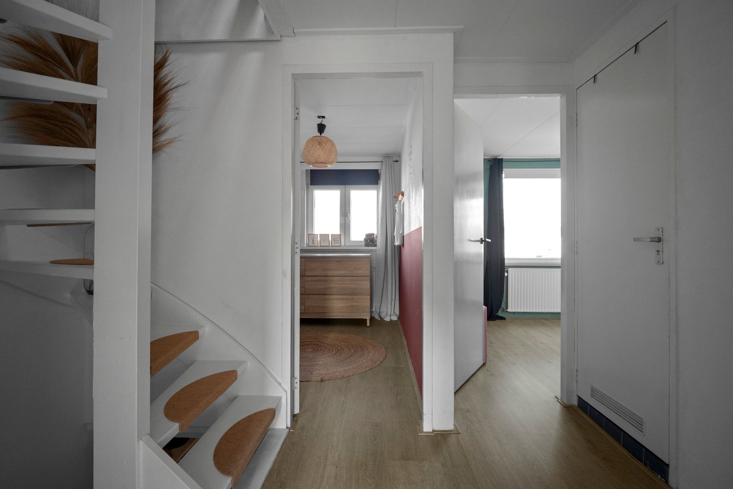 Foto 25 van Beukenlaan 2