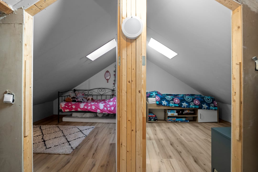 Foto 26 van Beukenlaan 2