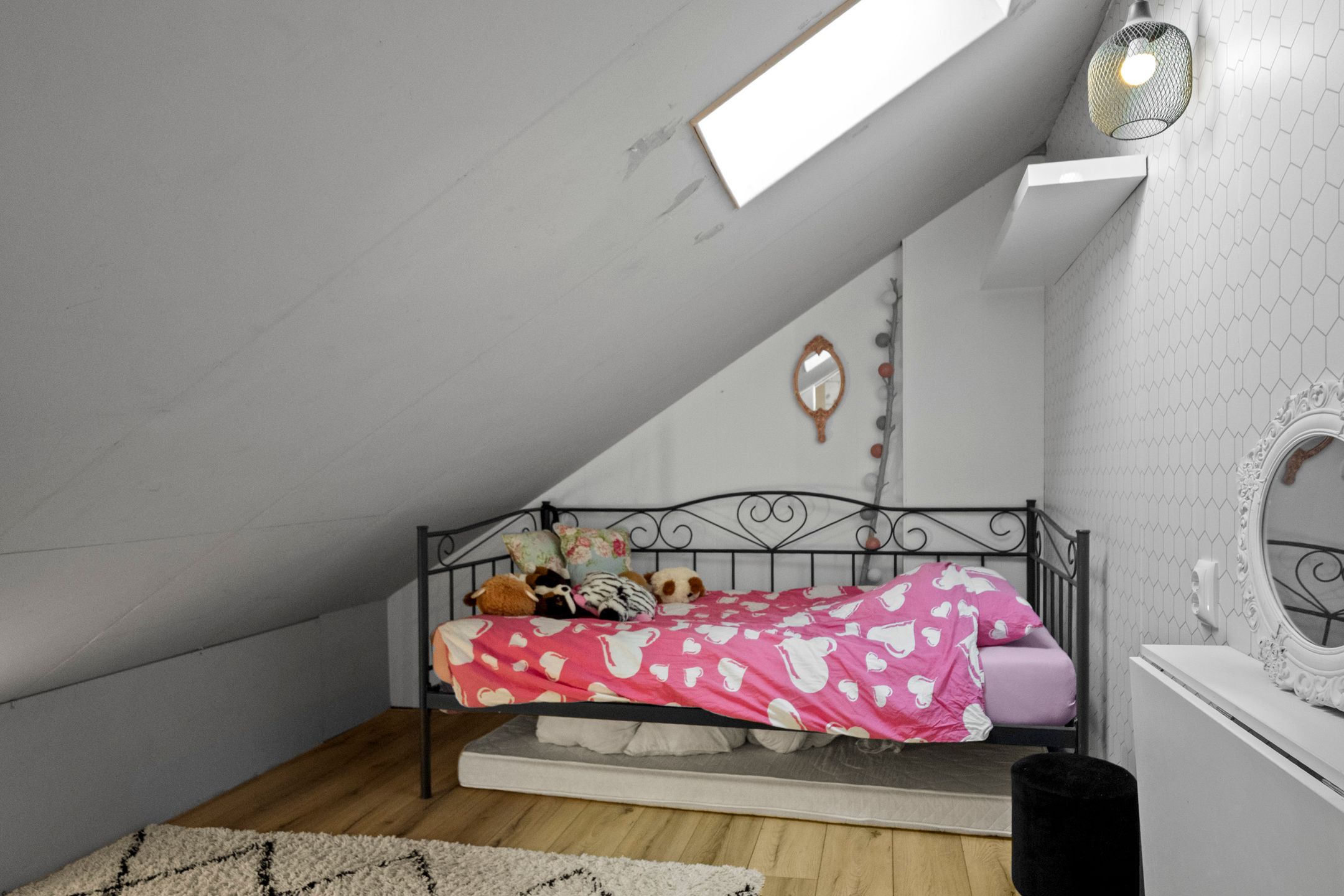 Foto 27 van Beukenlaan 2