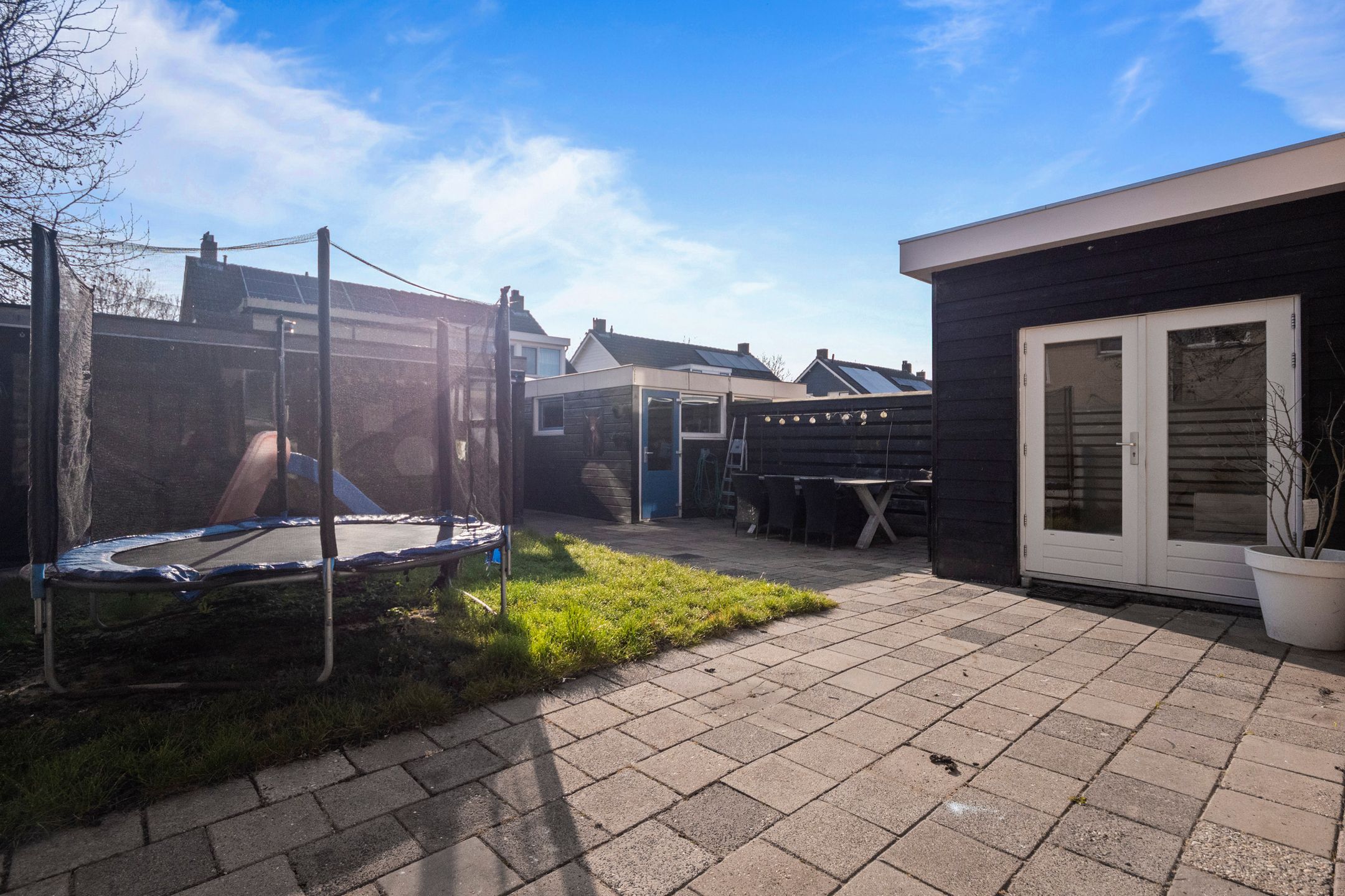 Foto 30 van Beukenlaan 2