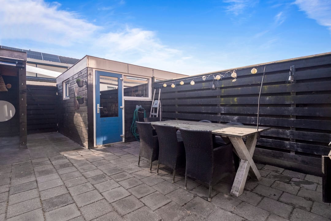 Foto 31 van Beukenlaan 2