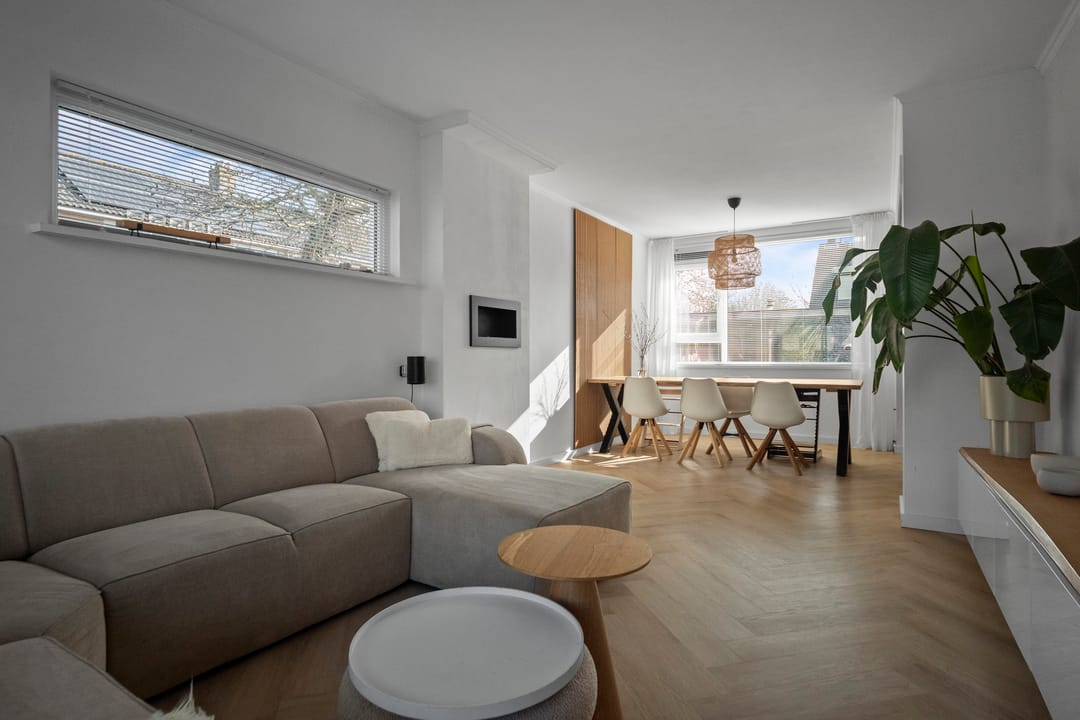 Foto 11 van Beukenlaan 2