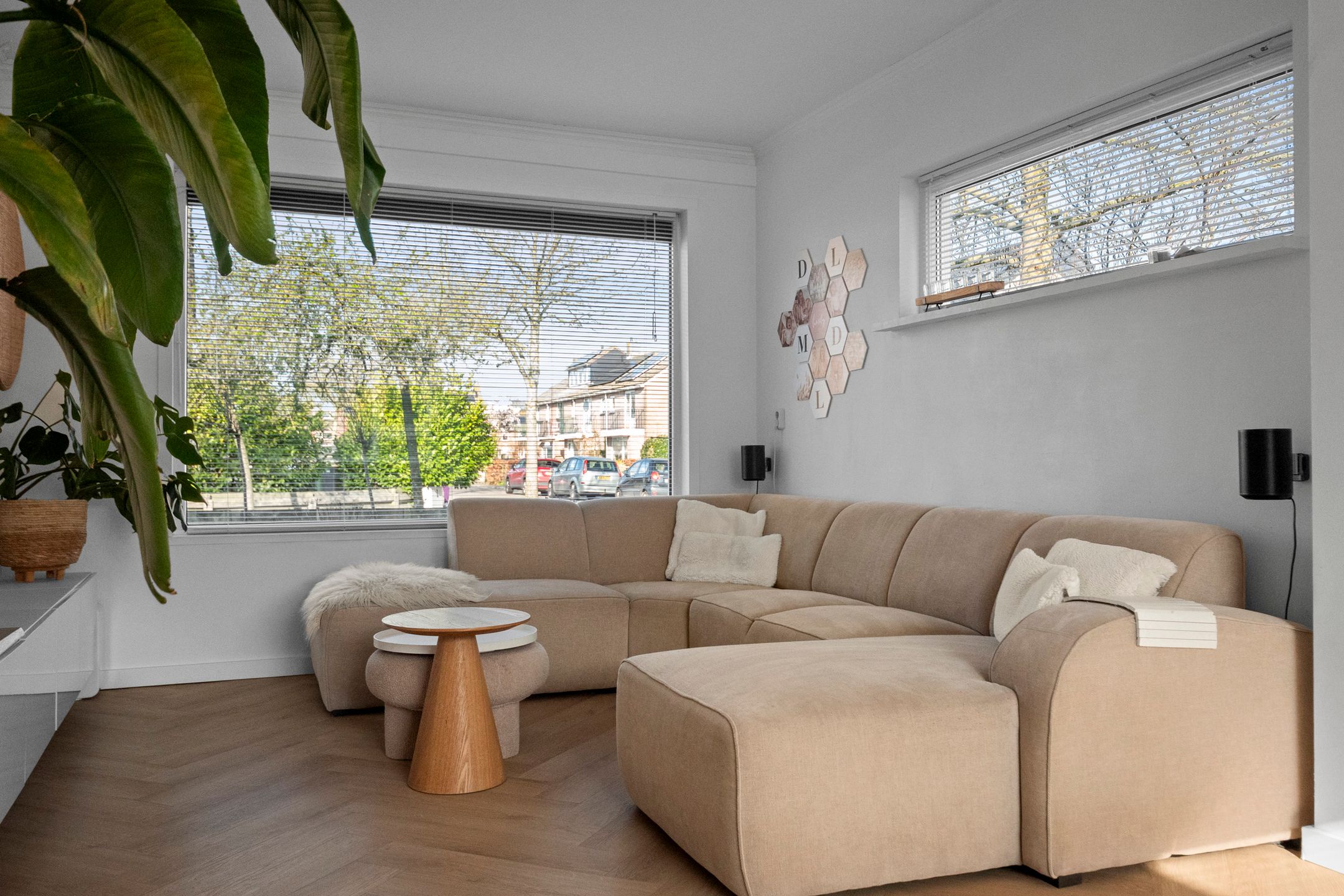 Foto 9 van Beukenlaan 2