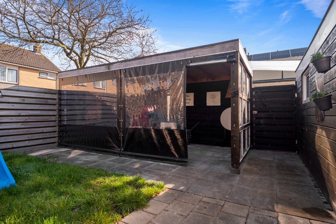 Foto 32 van Beukenlaan 2