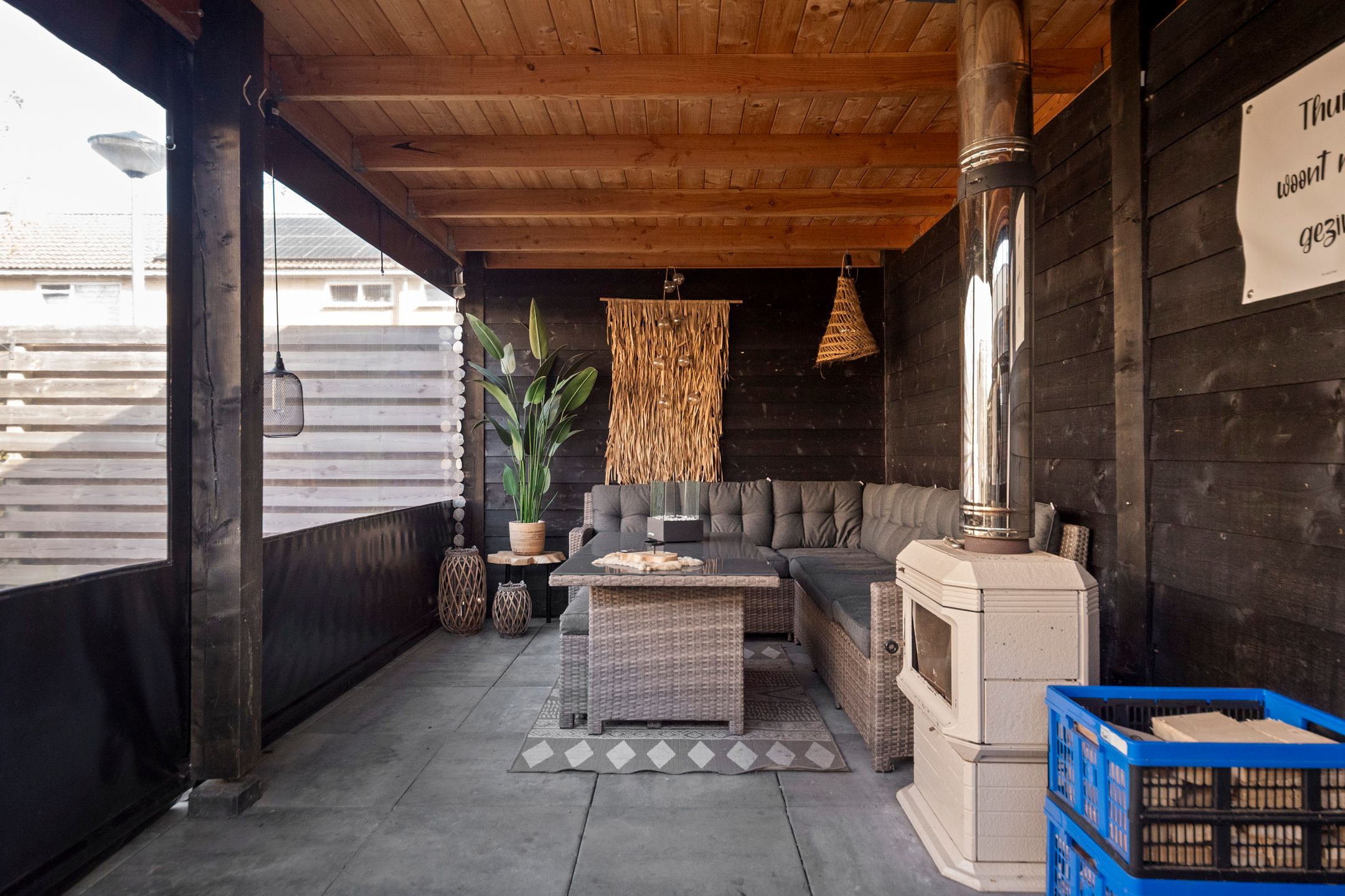 Foto 33 van Beukenlaan 2