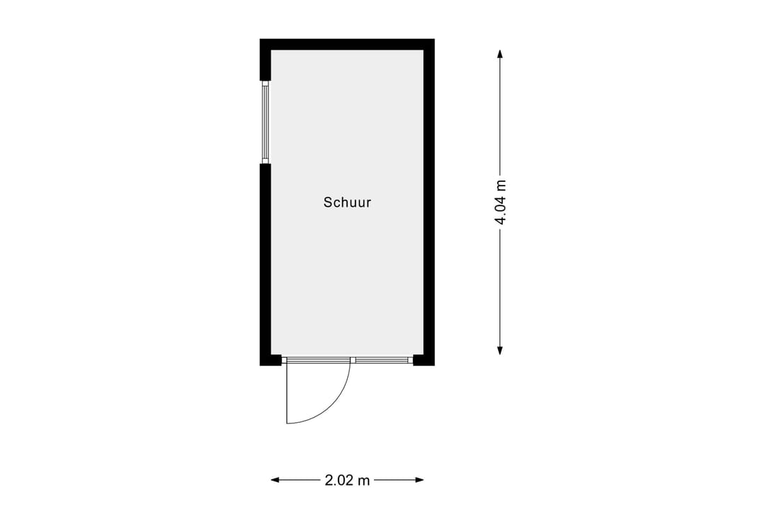 Foto 38 van Beukenlaan 2