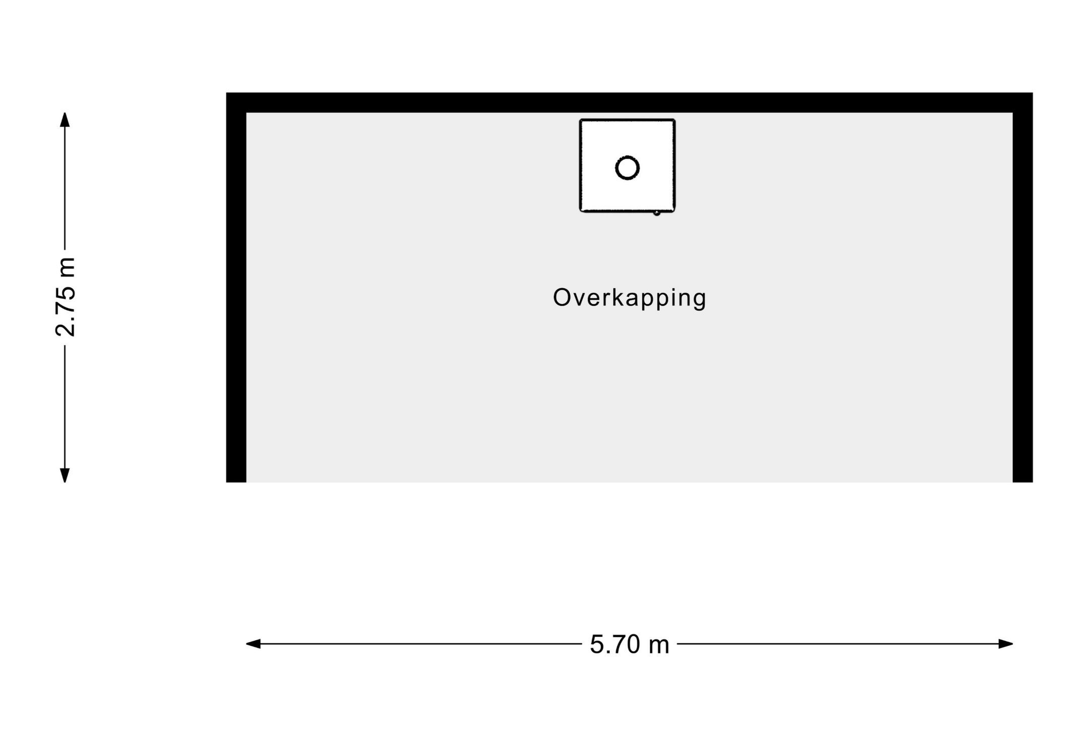 Foto 39 van Beukenlaan 2