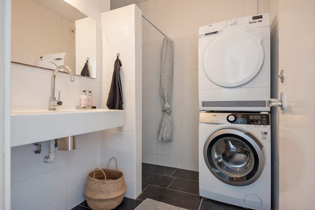 Foto 13 van Aart van der Leeuwkade 42