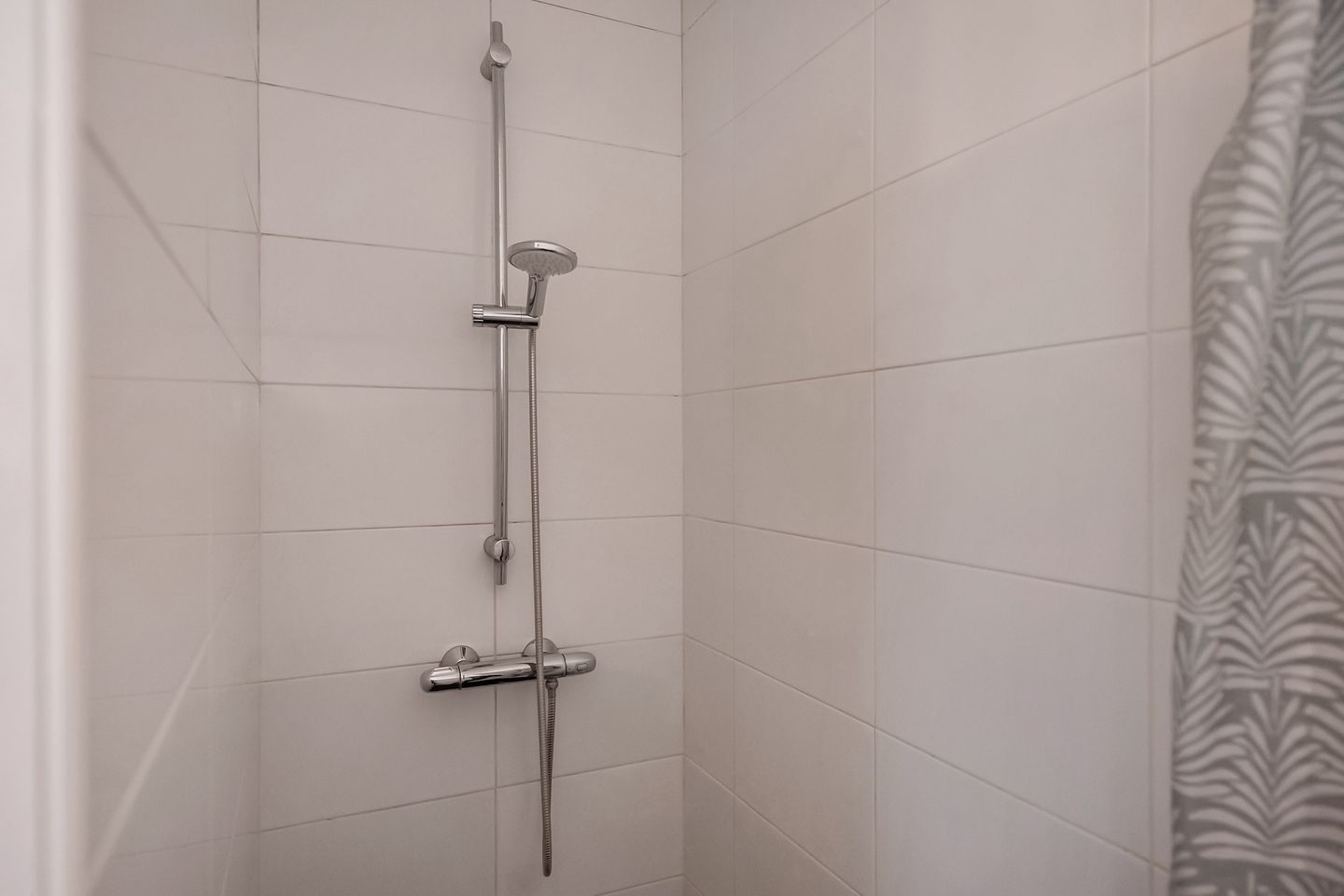 Foto 14 van Aart van der Leeuwkade 42