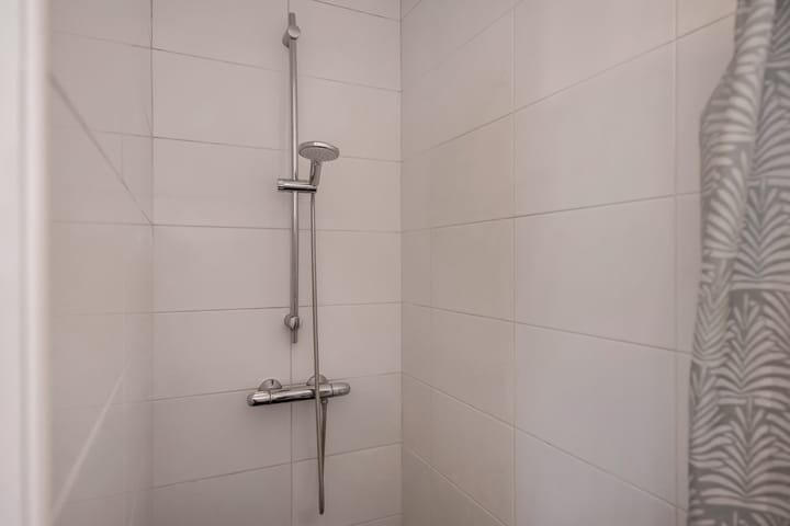 Foto 14 van Aart van der Leeuwkade 42