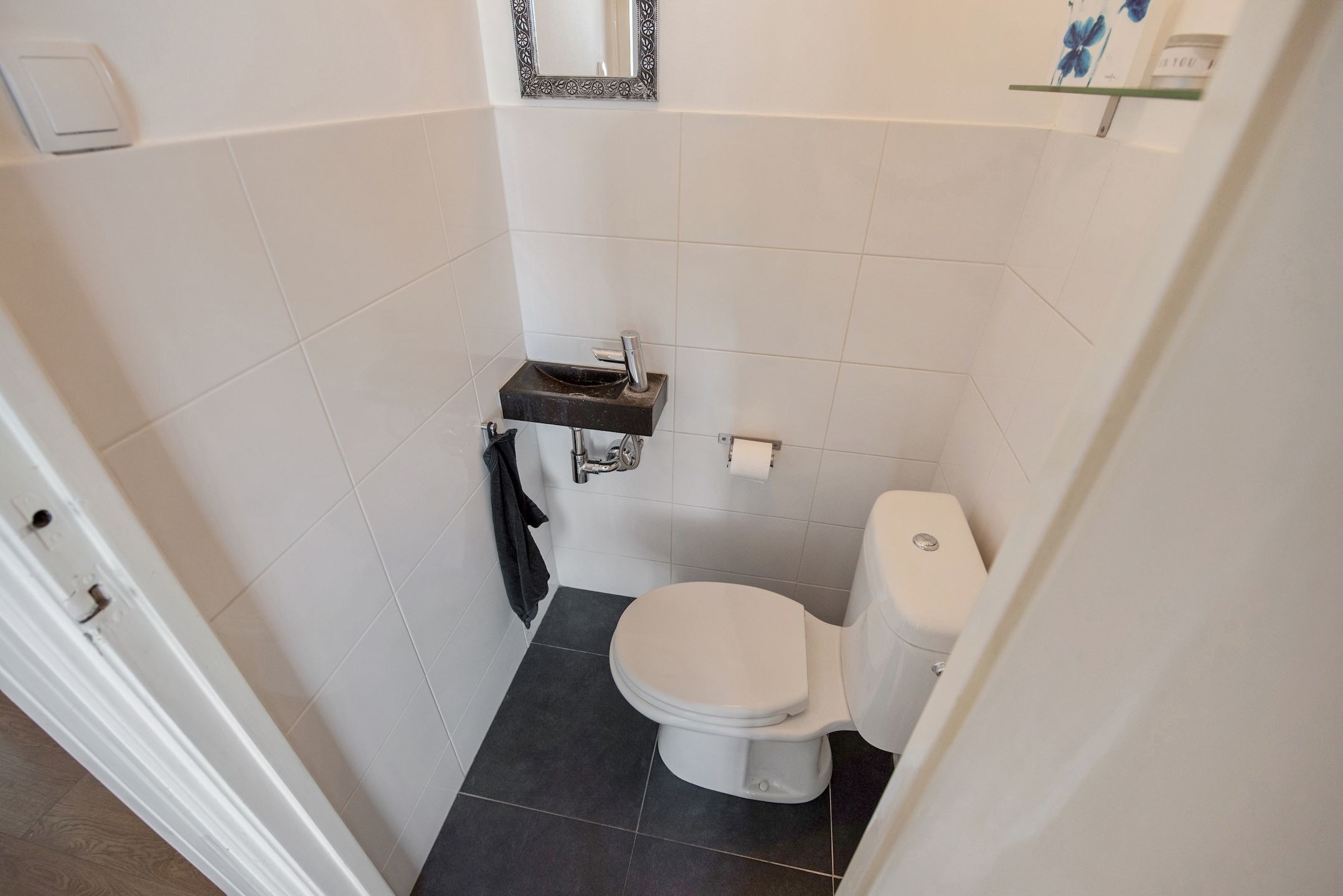 Foto 15 van Aart van der Leeuwkade 42