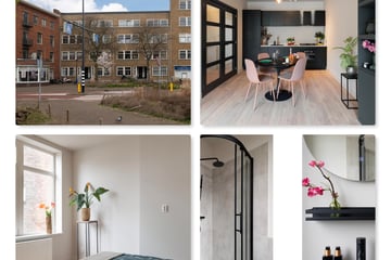 Lorentzplein thumbnail