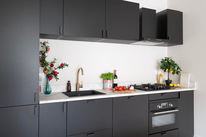 Foto 6 van Lorentzplein 10-B1