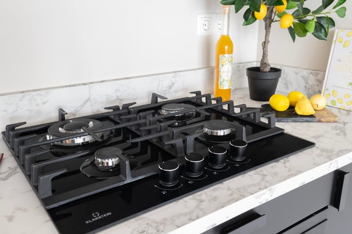 Foto 7 van Lorentzplein 10-B1