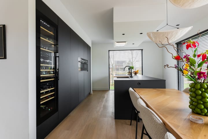 Foto 3 van Texelaar 17