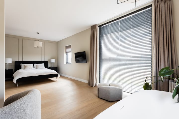 Foto 4 van Texelaar 17