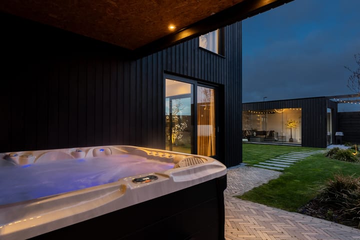 Foto 6 van Texelaar 17