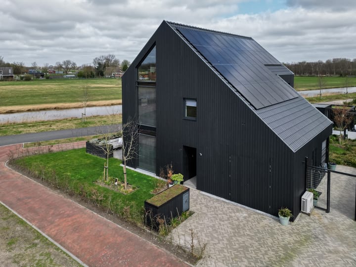 Foto 7 van Texelaar 17