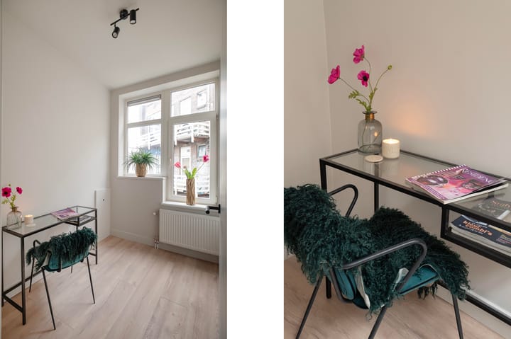 Foto 13 van Lorentzplein 10-B1