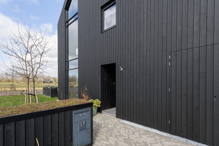 Foto 8 van Texelaar 17