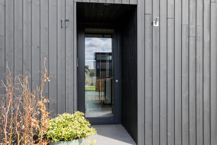 Foto 9 van Texelaar 17