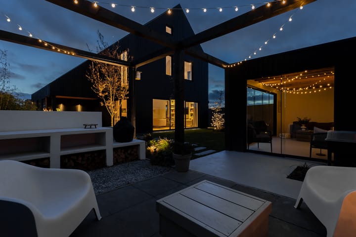 Foto 5 van Texelaar 17