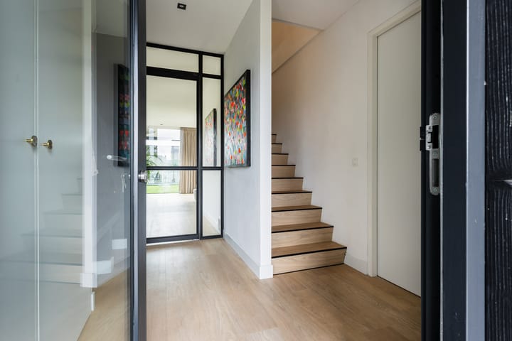 Foto 10 van Texelaar 17