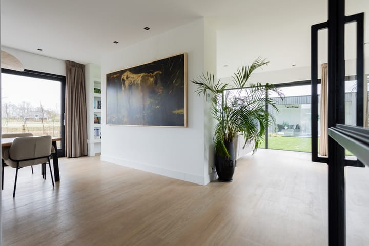 Foto 11 van Texelaar 17