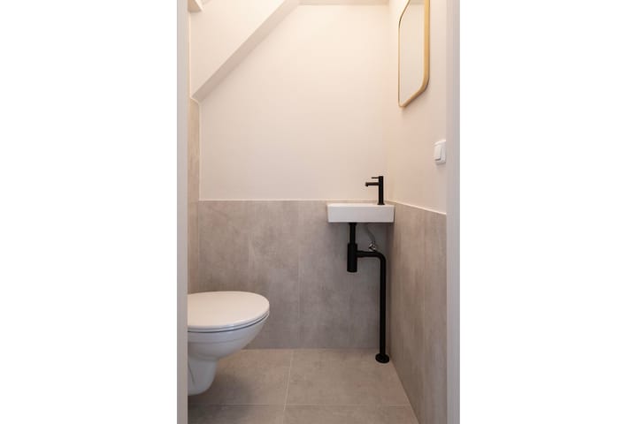 Foto 17 van Lorentzplein 10-B1