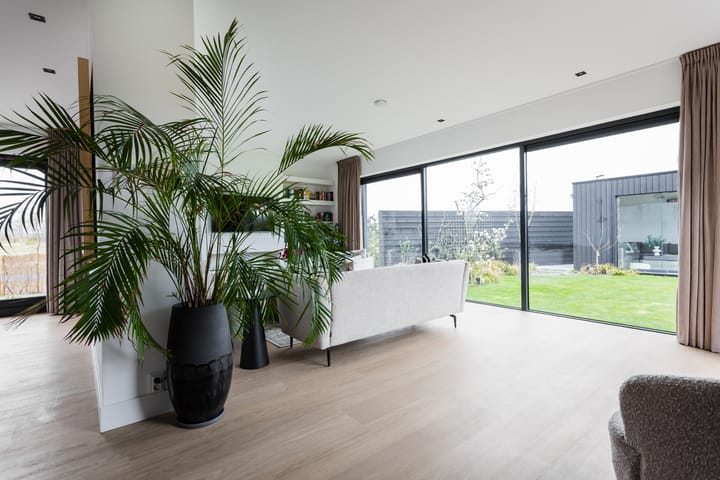 Foto 12 van Texelaar 17