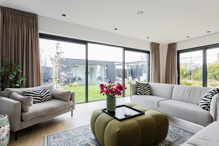 Foto 13 van Texelaar 17