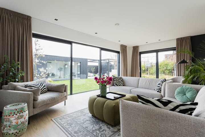 Foto 15 van Texelaar 17