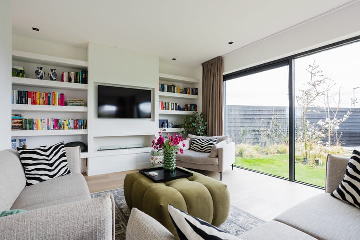 Foto 14 van Texelaar 17