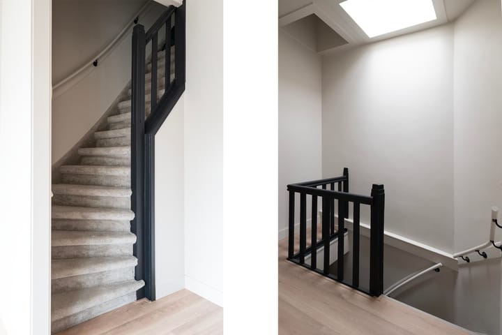 Foto 20 van Lorentzplein 10-B1