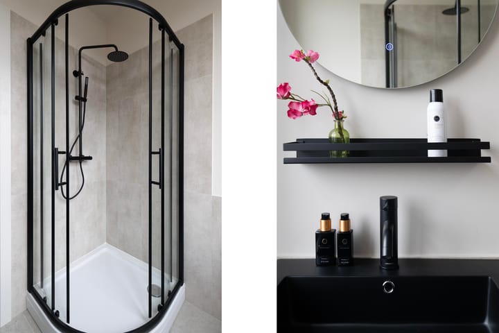 Foto 21 van Lorentzplein 10-B1