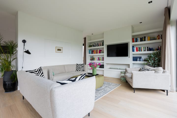 Foto 16 van Texelaar 17