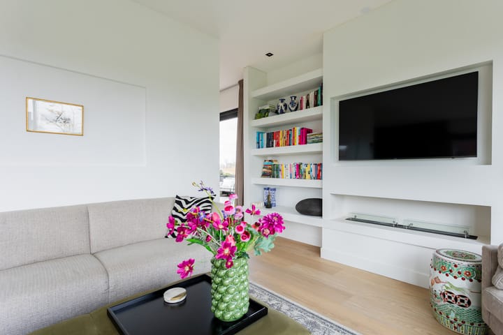 Foto 17 van Texelaar 17