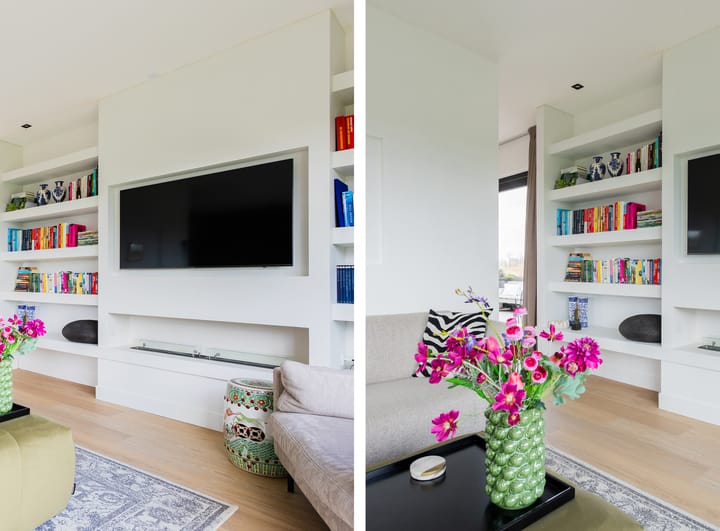 Foto 18 van Texelaar 17