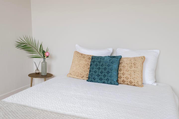 Foto 24 van Lorentzplein 10-B1