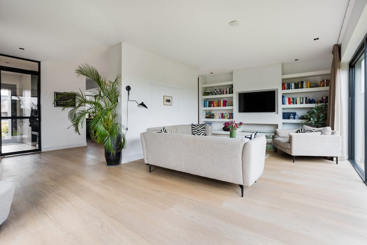 Foto 19 van Texelaar 17