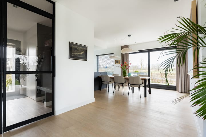 Foto 20 van Texelaar 17