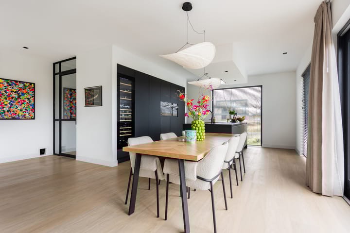 Foto 21 van Texelaar 17