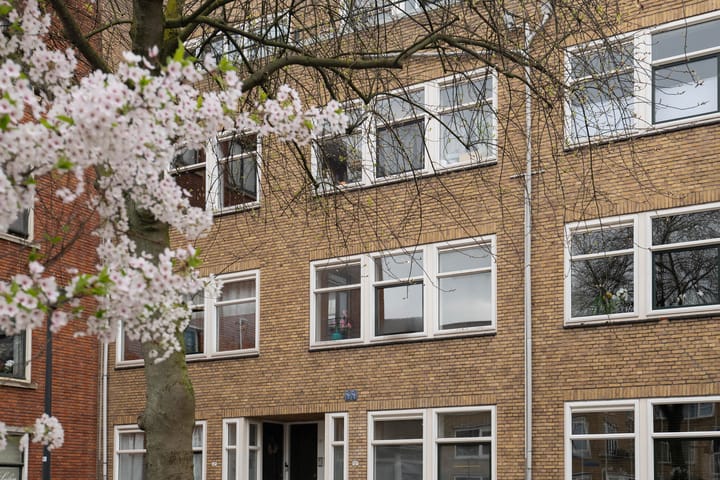 Foto 27 van Lorentzplein 10-B1