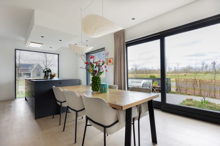 Foto 22 van Texelaar 17