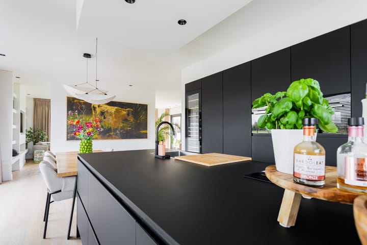 Foto 23 van Texelaar 17