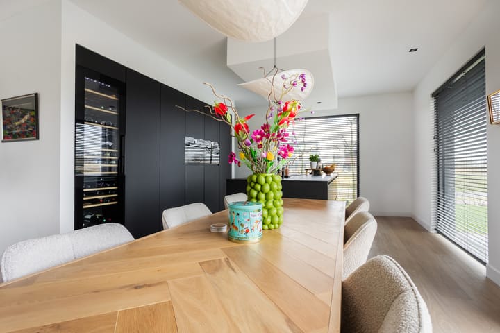 Foto 25 van Texelaar 17